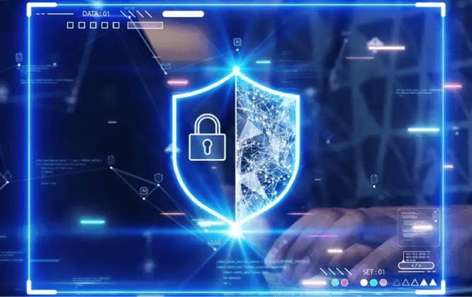 merlin_ventures_ransomware_protection_img-2