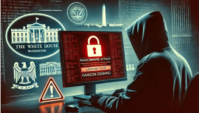 merlin_ventures_ransomware_protection_img-insight-1