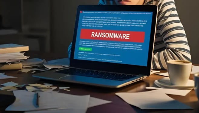 merlin_ventures_ransomware_protection_img-insight-2