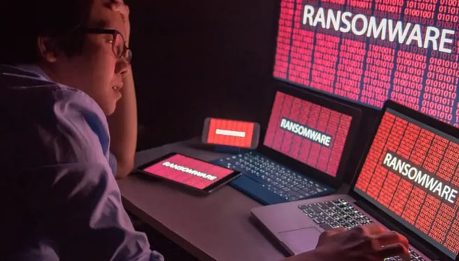 merlin_ventures_ransomware_protection_img-insight-3