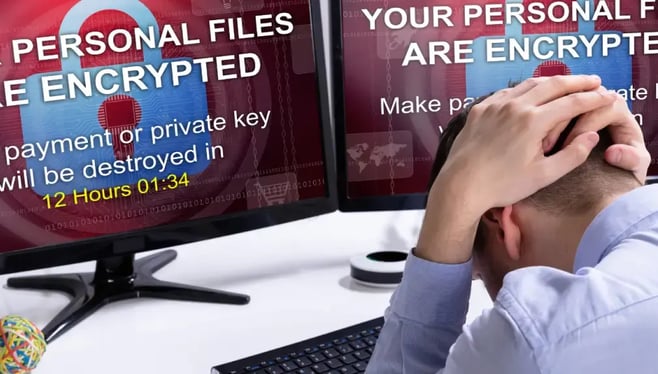 merlin_ventures_ransomware_protection_img-insight-4
