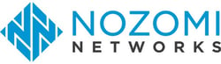 network security providers
