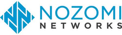 nozomi-networks-logo-color-600px