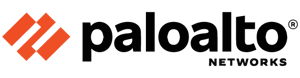 partner logos_paloalto