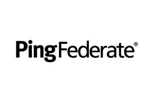 ping_federate-logo