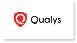 qualys_logo_1x-1