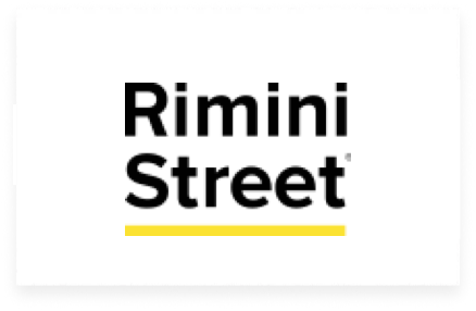 rimini street-block rimini street-block