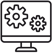 software icon