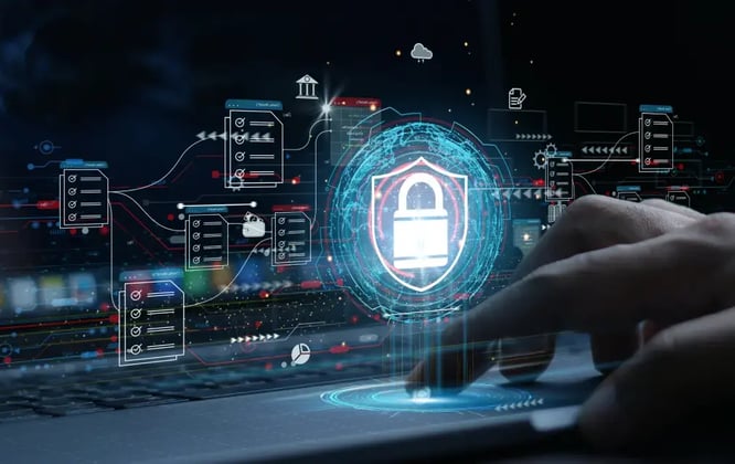stopping-ransomware (1)