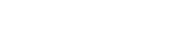 torq-logo-long
