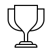 trophy-icon