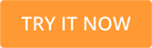try-it-now_cta