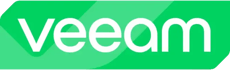 veeam-logo-1 veeam-logo-1