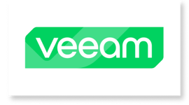 veeam_logo_1x-1