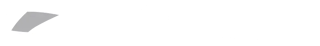 zimperium-logo zimperium-logo