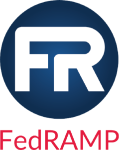 FedRamp Logo