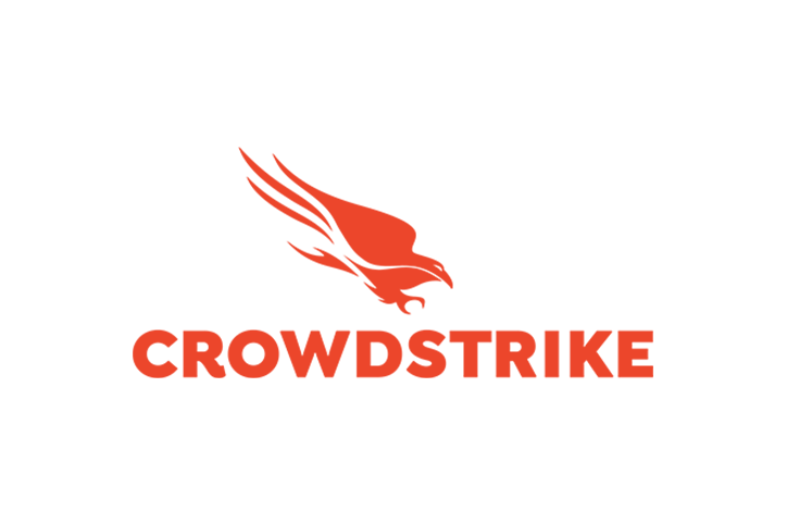 Crowdstrike-2