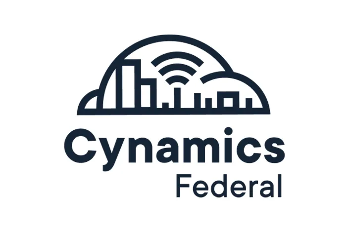 Cynamics-logo-1