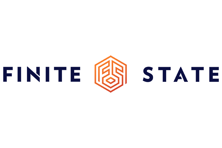 Finite_State_logo-1
