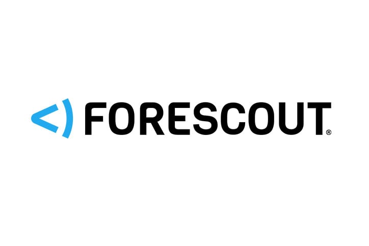 Logo-Forescout