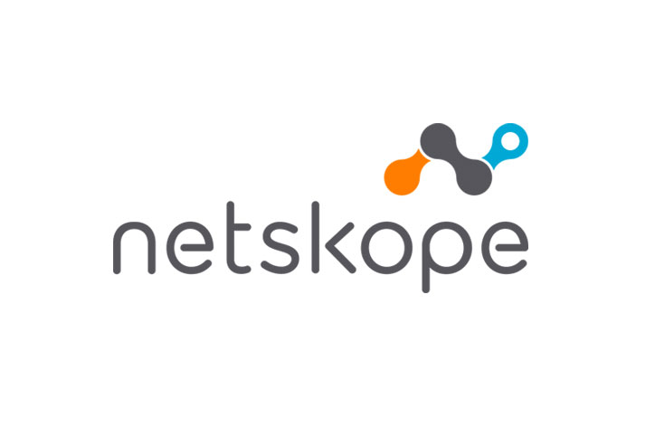 Logo-Netskope