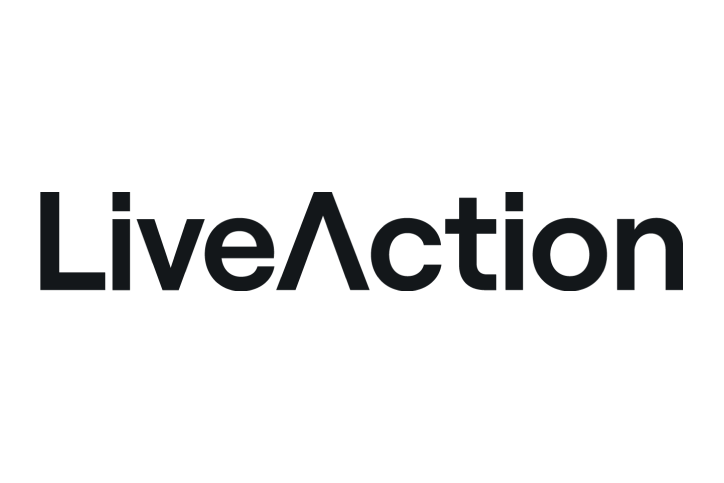 LiveAction