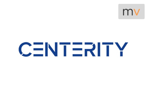 Logo-MV-Centerity