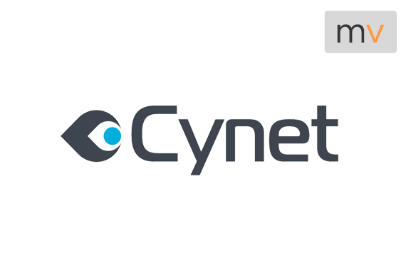 Logo-MV-Cynet