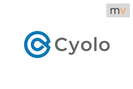Logo-MV-Cyolo