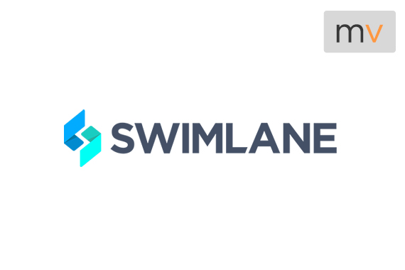 Logo-MV-Swimlane
