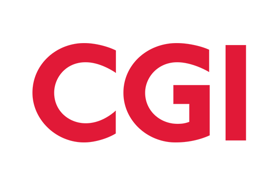 CGI