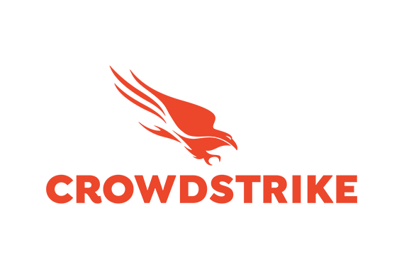 Crowdstrike - Merlin