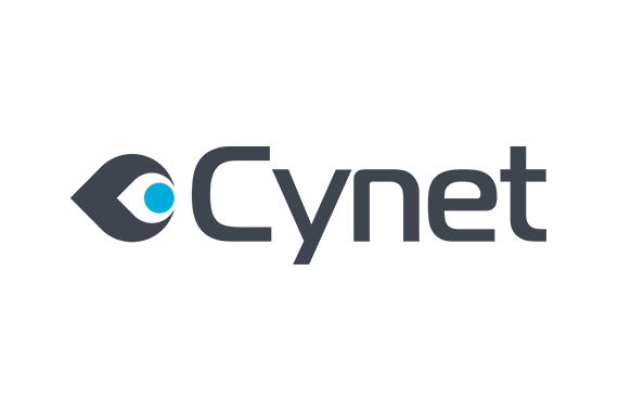 Cynet Breach Protection  Merlin Cyber Partnerships