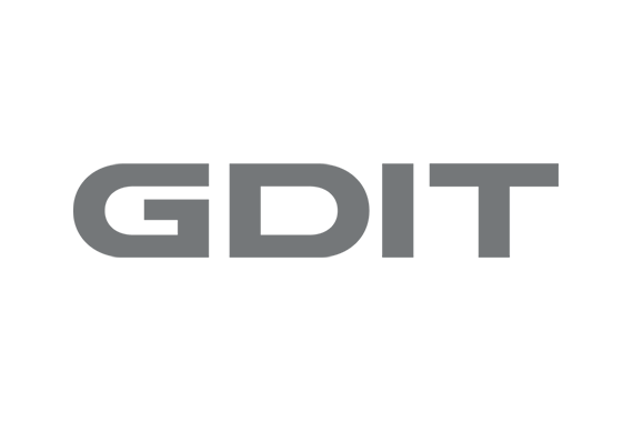 GDIT