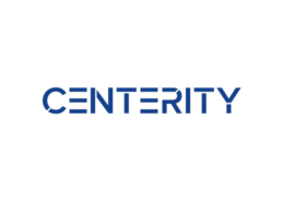 Centerity