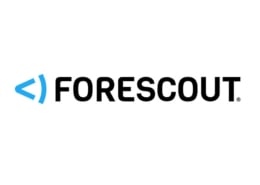 Forescout - Merlin