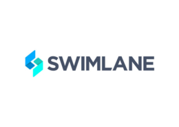 Logo-Swimlane-260x185