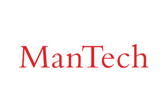 Mantech