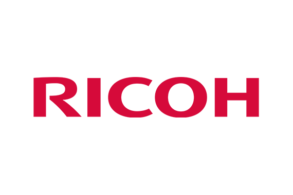 Ricoh