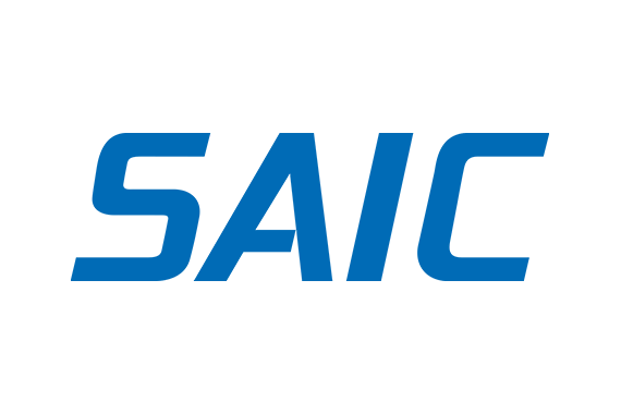 SAIC