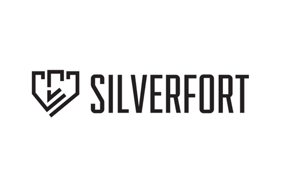 Silverfort