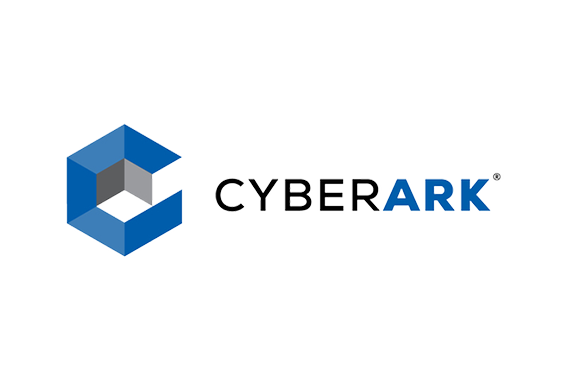 cyberark