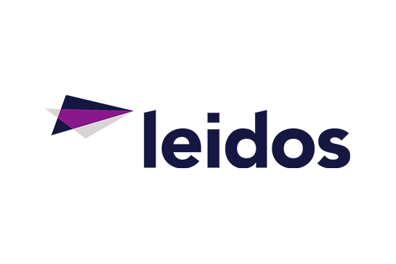 leidos