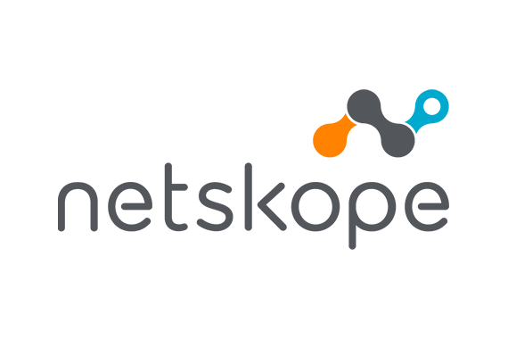 netskope - Merlin