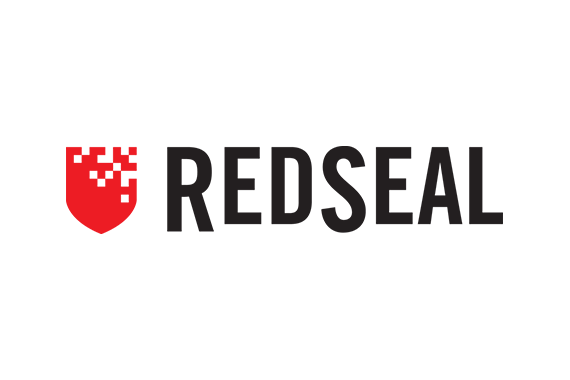 redseal - Merlin