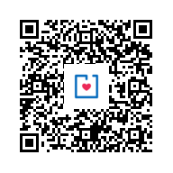 NGCT Campaign QR Code