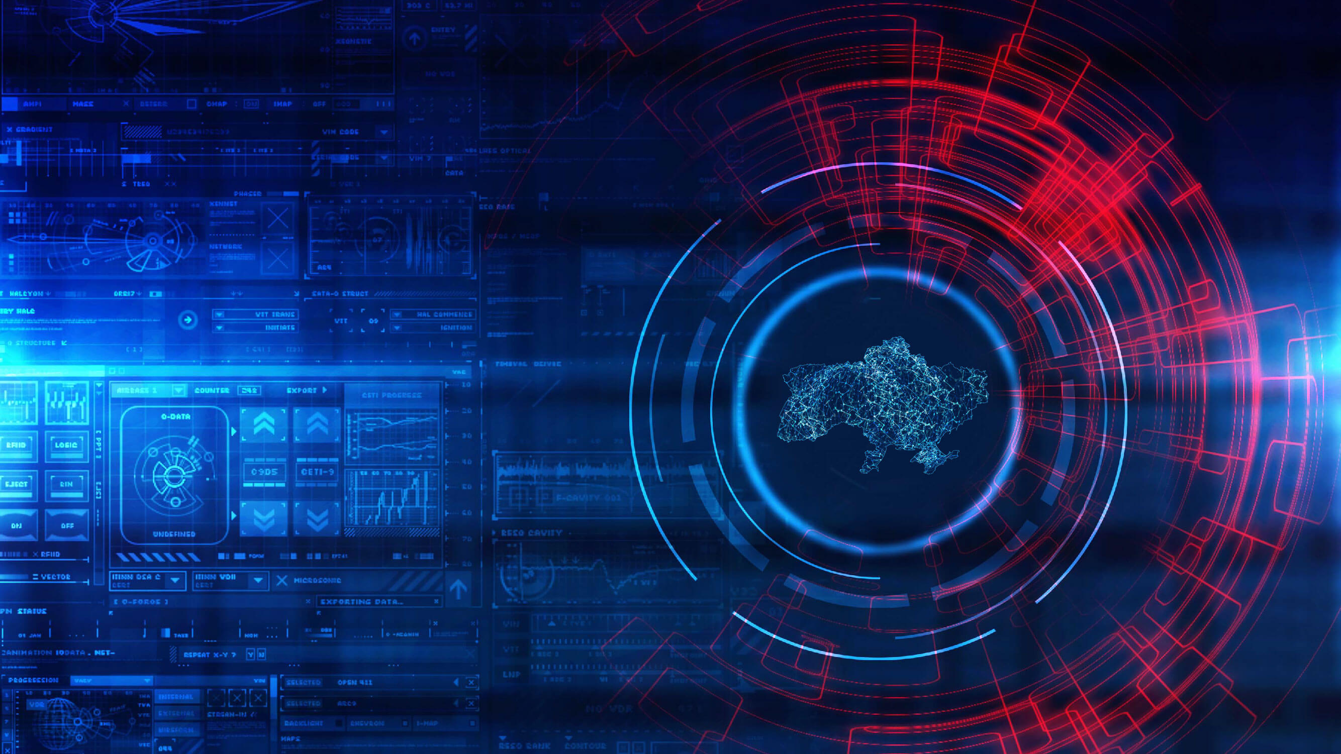 Recorded Future’s threat research team is tracking the cyber threats ...