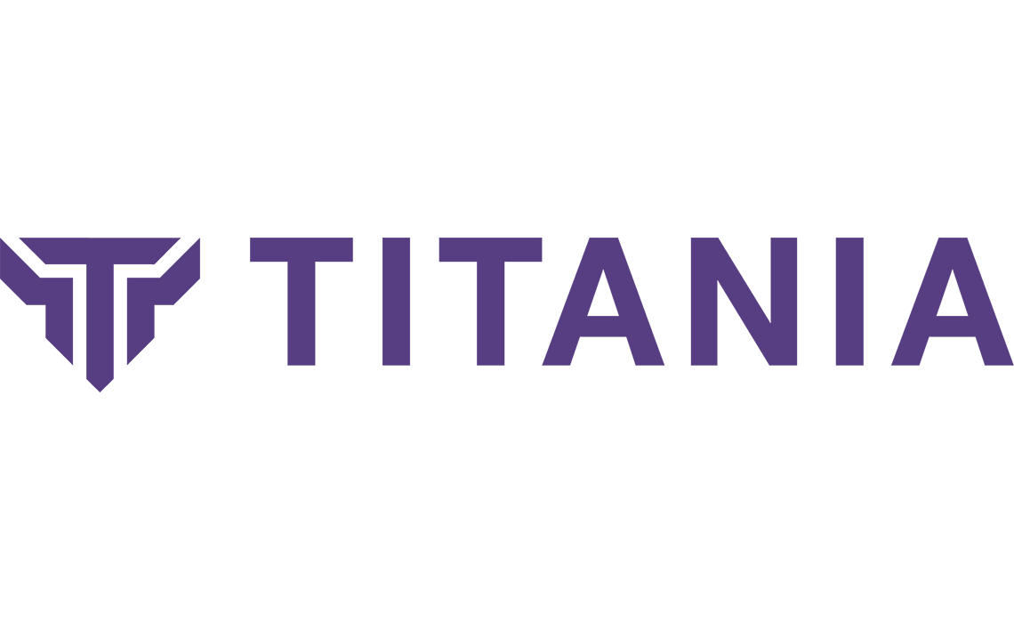 Titania_logo