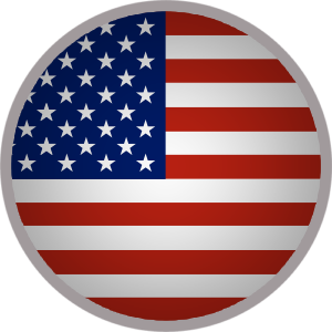 US-Seal