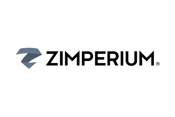 zimperium